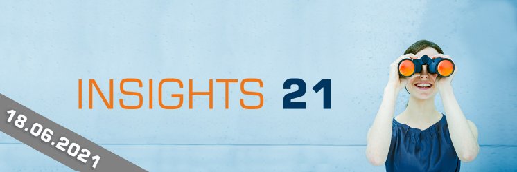 header_insights_21_neu.jpg