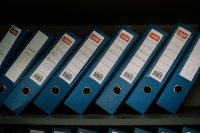REGMO: Behördenübergreifender Datenaustausch für Millionen Bürger:innen
