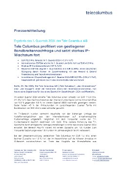 2024-05-29_Pressemitteilung_Tele_Columbus_Finanzergebnisse_Q1_2024.pdf