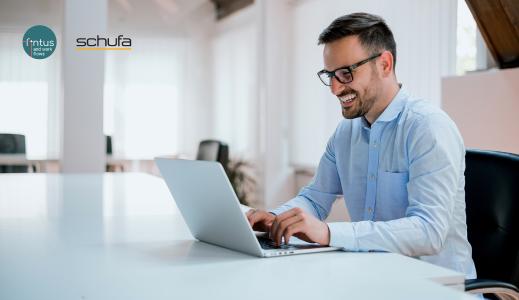 fintus enables even faster credit processing