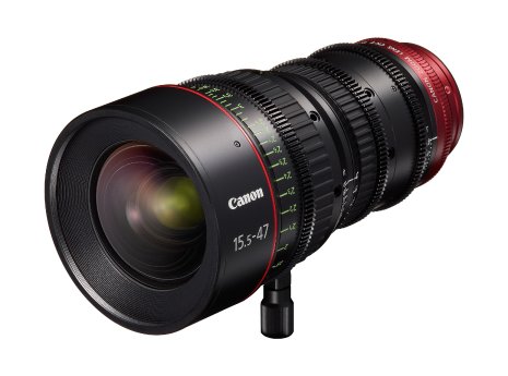CN-E15.5-47mm T2.8 L S_slant.jpg