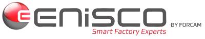 Smart-Factory-Spezialist FORCAM aus Ravensburg erwirbt den Fabriksoftware-Spezialisten ENISCO aus Böblingen. Die Kontinuität für Kunden von ENISCO ist sichergestellt