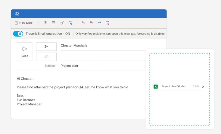 tresorit-email-encryption-v2-attachment-detail.png