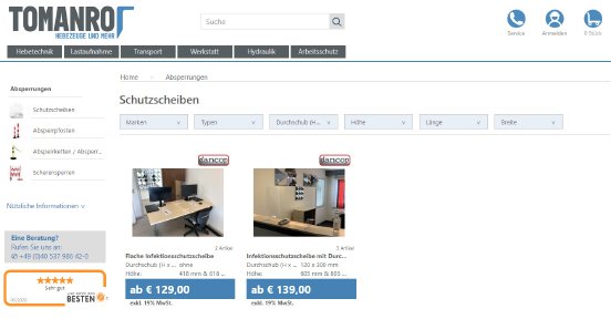 TOMANRO-Schutzscheiben.jpg