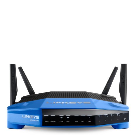 Bild Linksys WRT1900AC_2.jpg