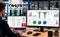 Retail Management Software