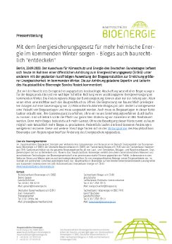 22-09-23 HBB PM_Öff.Anhörung_EnSiG.pdf