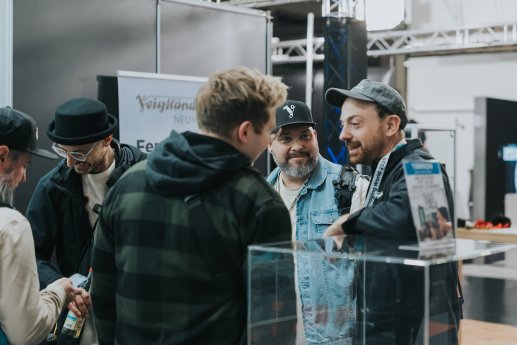 Freitag I x Imaging World x Nürnberg x 11th Oct 25 x florianzenk.com -122.jpg