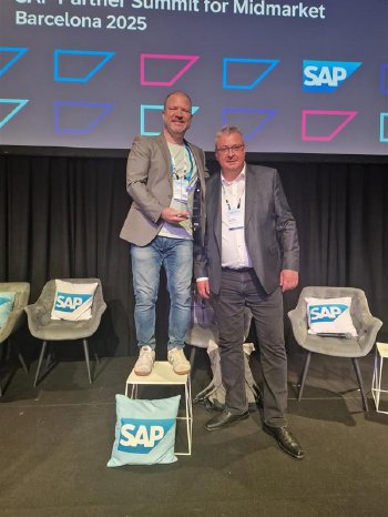 Bild SAP Barcelona Roman Karsten.jpeg