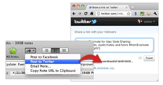 Evernote_mac-share3.png