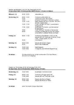 39 11 Zeitplan Badminton.pdf