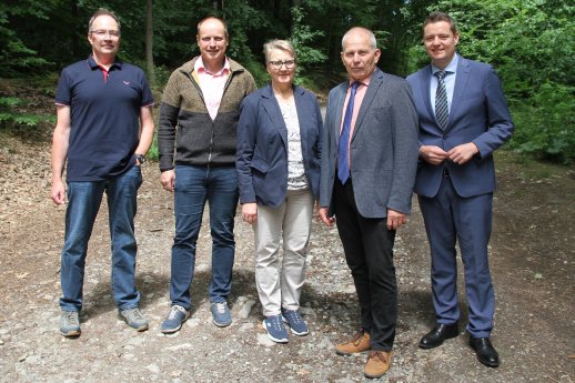 Neuer Bundesvorstand_vlf.JPG