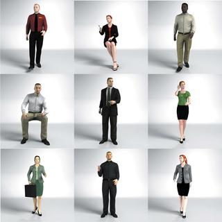 D3D-3D-People-Business-PeopleInMotionC4D.jpg