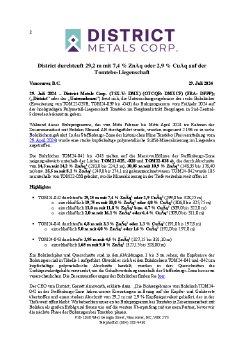 2024.07.29 - District - News Release_Tomtebo_drill_results_Final_de.pdf