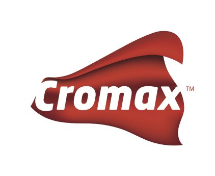 Cromax_ logo_high_res_300dpi.JPG