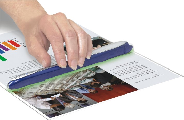 RC800 HAND ON SCANNER.jpg