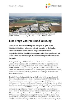 Cargoclix-Mann-Hummel-Casestudy.pdf