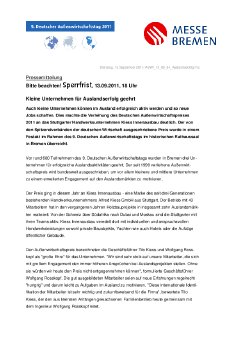 Auwi_13_09_94_Auslandserfolg.pdf