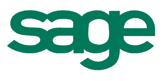 sage_Logotype_RGB.jpg