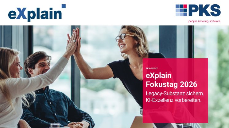 PKS_eXplain_Fokustag_Event_2026.jpg