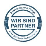 Plattform Betreuung - die HFO ist Partner