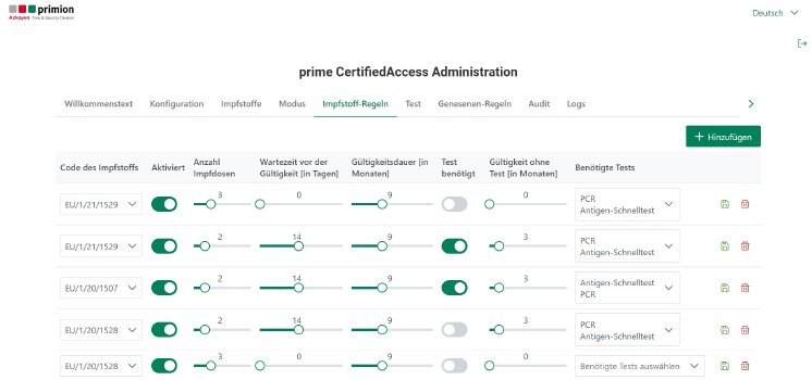 prime_CertifiedAccess_Administration_DE.jpg