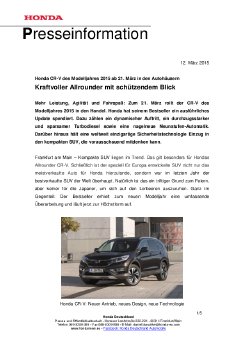 Fahrbericht_Honda CR-V 1.6 i-DTEC_lang.pdf