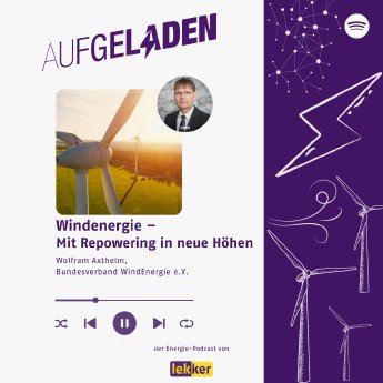 Podcast Template Gast - Wolfram Axthelm.png