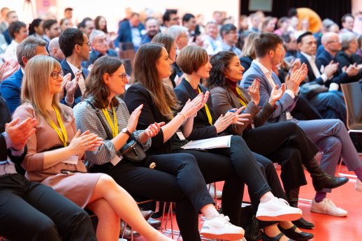 Bild 3_26_03_TP_Gesundheitsindustrie_Veranstaltungspublikum.jpg