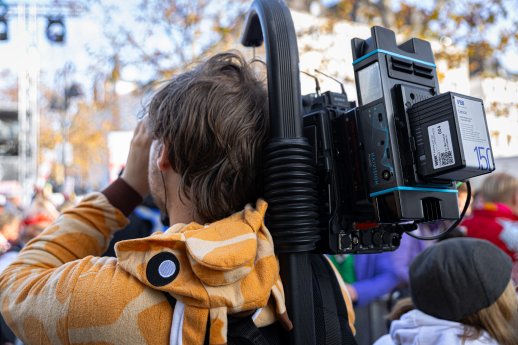 Haivision Easy5G 11.11. WDR1.jpg