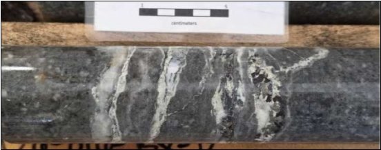 ForgeResources_300626_PRCOM_DE.005.jpeg