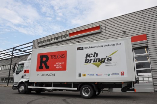 Renault_Trucks_BKF.jpg