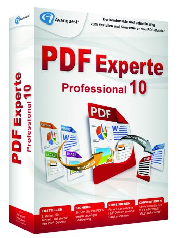 PDF_Experte_Professional_10_3D_links_300dpi_CMYK.jpg