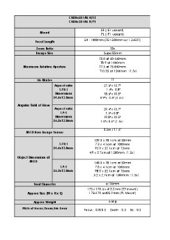 CN20x50_Spec Sheet_EM_FINAL_tcm83-1206336.pdf