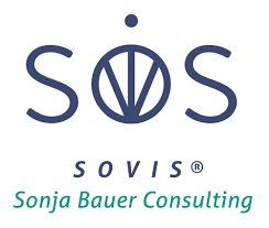 SOVIS GmbH Sonja Bauer Consulting 1.png