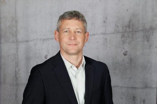 260421.69e7437460535_Sven_Weihe.jpg