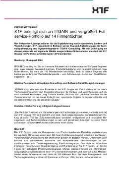 PM_X1F beteiligt sich an 14ter Firmentochter ITGAIN_DE_frei_240814.pdf