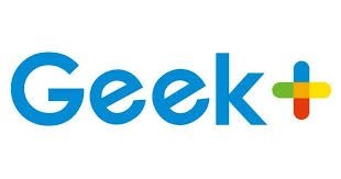 Geekplus Europe GmbH.jpg