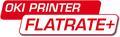 "OKI Printer Flatrate/Print Optimizer"