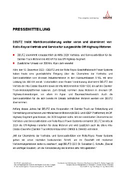 20231213_DEUTZ_PM_Off-Highway-Motoren_von_Rolls-Royce_DE.pdf