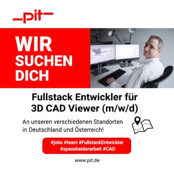 SOME-pit-Fullstack-Entwickler-für-3D-CAD-Viewer.png