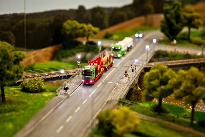 modellbau_2017-9997_(c)Marco Wicher.jpg