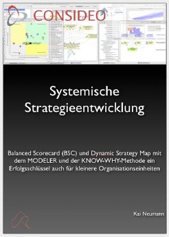 E-Buch_Strategieentwicklung.jpg