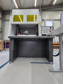 Höhenverstellbare Anlage (2).jpg