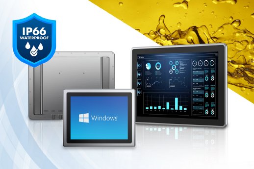 1._Darveen_Introduces_Comprehensive_Stainless_Steel_Panel_PCs_and_Monitors_for_Demanding_In.jpg