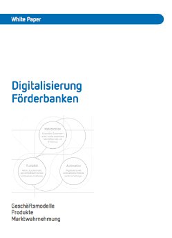 White Paper Digitalisierung Förderbanken.png