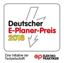 E-Planer-Preis-2018_gross-mit_Zeile_4c_100_dpi_rgb.png