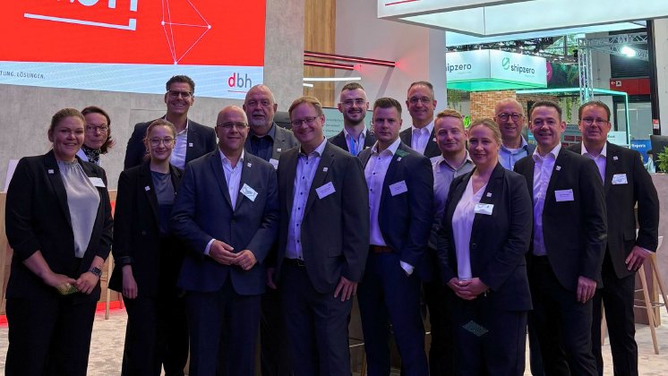 dbh-transport-logistic-2025-gruppenbild.jpg