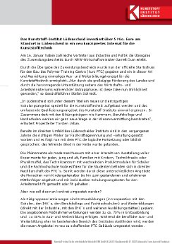 Pressenotiz Zuwendungsbescheid_aktuell.pdf