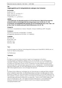 20220118-Urteil-des-BayObLG-Muenchen.pdf